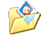 2004